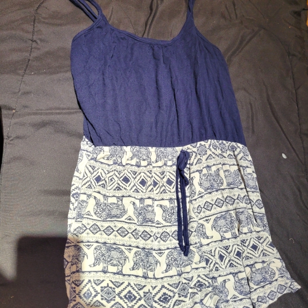 Romper